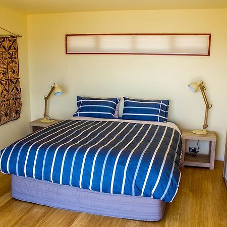 Sunrise Apartment - Golden Bay Onekaka Экстерьер фото